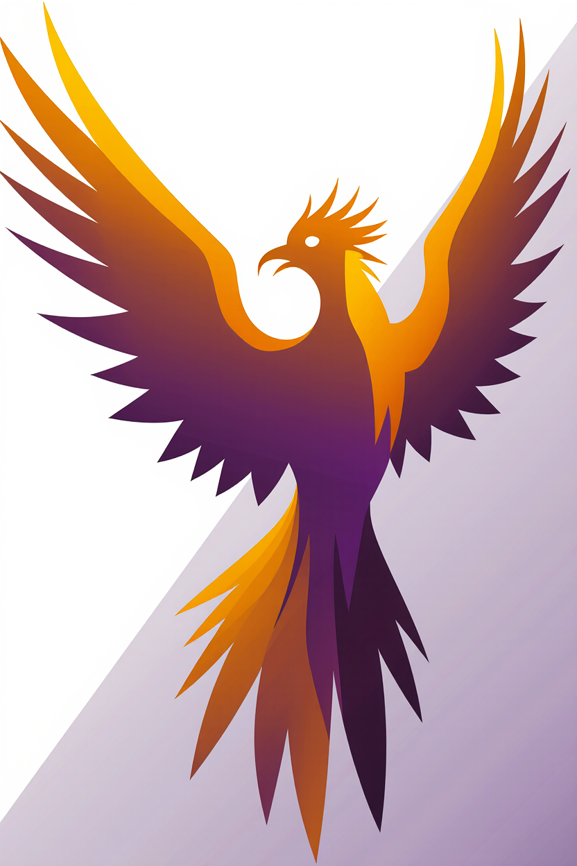 Phoenix Background